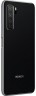 Смартфон HONOR 30S 6/128GB Midnight Black