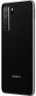 Смартфон HONOR 30S 6/128GB Midnight Black