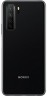 Смартфон HONOR 30S 6/128GB Midnight Black