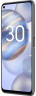 Смартфон HONOR 30S 6/128GB Midnight Black