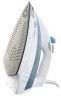 Утюг Braun TexStyle TS725