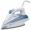 Утюг Braun TexStyle TS725