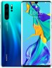 Смартфон Huawei P30 Pro 8/256Gb Blue
