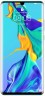 Смартфон Huawei P30 Pro 8/256Gb Blue