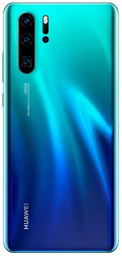 Смартфон Huawei P30 Pro 8/256Gb Blue