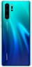 Смартфон Huawei P30 Pro 8/256Gb Blue