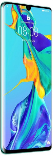 Смартфон Huawei P30 Pro 8/256Gb Blue