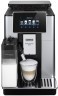 Кофемашина Delonghi ECAM 610.55.SB