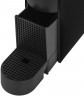Кофемашина капсульная  Nespresso C30 Essenza Mini Black