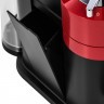 Капсульная кофемашина Nespresso Vertuo Next GCV1 Cherry Red