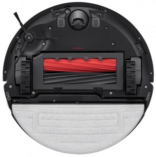 Робот-пылесос Roborock S8 white RU