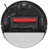 Робот-пылесос Roborock S8 white RU