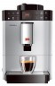 Кофемашина Melitta F 531-101