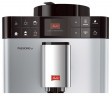Кофемашина Melitta F 531-101