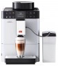 Кофемашина Melitta F 531-101