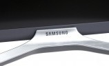 Телевизор Samsung UE32M5500
