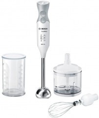 Погружной блендер Bosch MSM66150RU