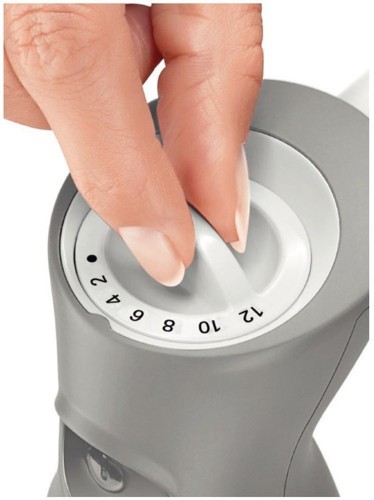 Погружной блендер Bosch MSM66150RU