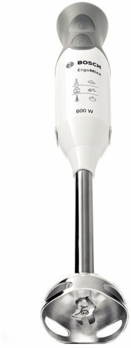 Погружной блендер Bosch MSM66150RU