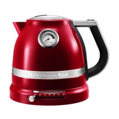 Электрочайник KitchenAid Artisan 5KEK1522ERR Red