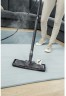 Пароочиститель Karcher SC 3 EasyFix Premium white (1.513-160.0)