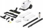 Пароочиститель Karcher SC 3 EasyFix Premium white (1.513-160.0)