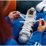Конструктор LEGO Creator Expert 10282 adidas Originals Superstar