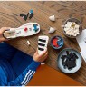 Конструктор LEGO Creator Expert 10282 adidas Originals Superstar