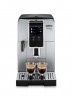 Кофемашина DeLonghi ECAM 370.85