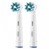 Электрическая зубная щетка Oral-B Pro 1 570 Cross Action