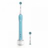 Электрическая зубная щетка Oral-B Pro 1 570 Cross Action