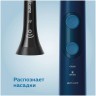 Звуковая зубная щетка Philips HX6851/53
