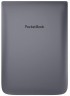 Электронная книга PocketBook 740 Pro Metallic Grey
