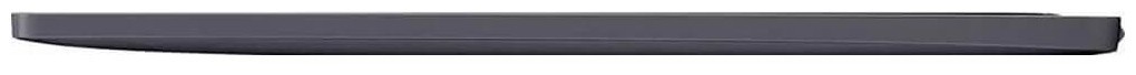 Электронная книга PocketBook 740 Pro Metallic Grey