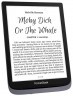 Электронная книга PocketBook 740 Pro Metallic Grey