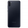 Смартфон Samsung Galaxy M11 Black