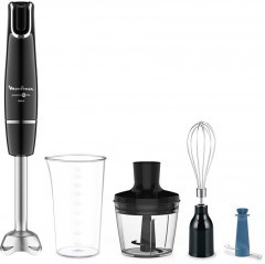 Погружной блендер Moulinex DD944810