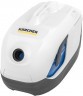 Пылесос Karcher DS 6 Premium Mediclean (1.195-241.0)