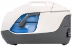 Пылесос Karcher DS 6 Premium Mediclean (1.195-241.0)