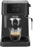 Кофеварка Delonghi EC230.BK