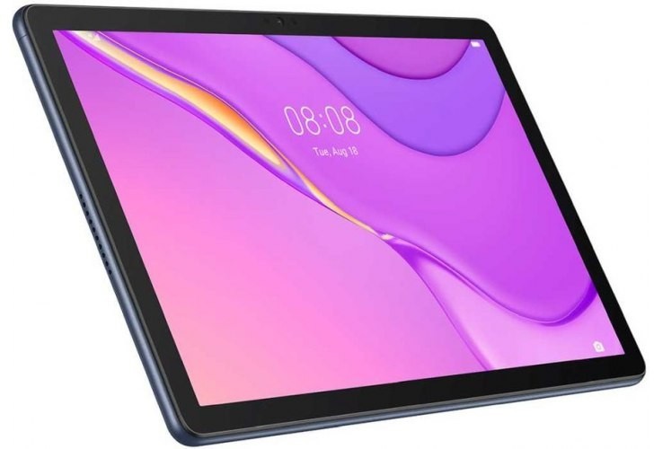 Планшет HUAWEI MatePad T 10s (2020), 4 ГБ/128 ГБ