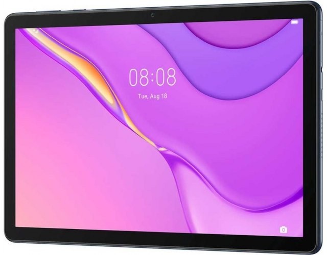 Планшет HUAWEI MatePad T 10s (2020), 4 ГБ/128 ГБ