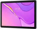 Планшет HUAWEI MatePad T 10s (2020), 4 ГБ/128 ГБ