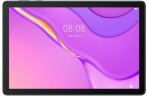 Планшет HUAWEI MatePad T 10s (2020), 4 ГБ/128 ГБ