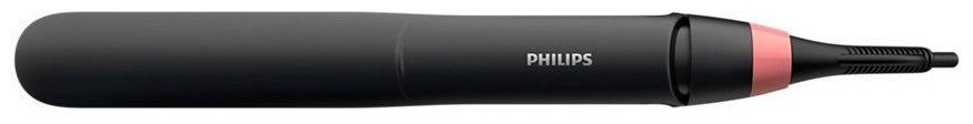 Выпрямитель Philips BHS376/00