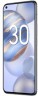 Смартфон HONOR 30 8/128GB Black