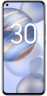 Смартфон HONOR 30 8/128GB Black