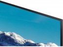 Телевизор Samsung UE43TU8500UX