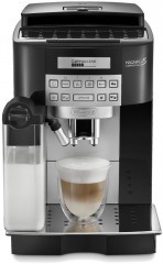 Кофемашина DeLonghi ECAM 22.360 B.