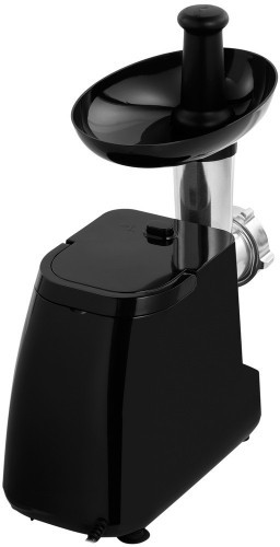 Мясорубка Tefal NE 111832